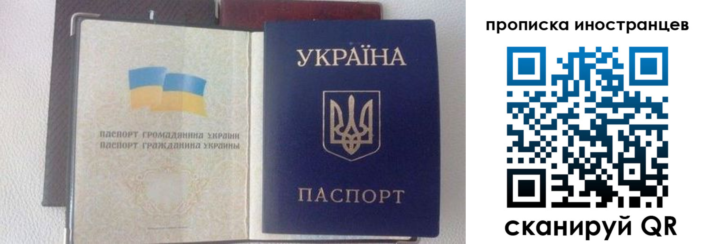 регистрация в Трубчевске